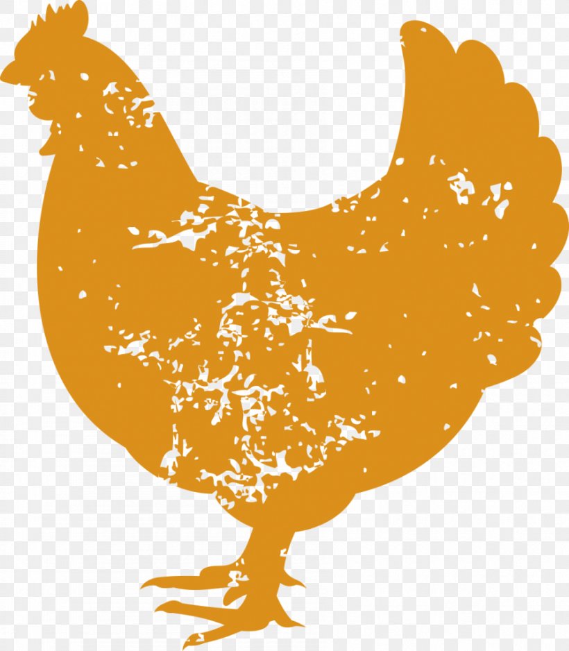 Rooster Grilling Chicken As Food Hamburger Steak, PNG, 895x1024px, Rooster, Art, Beak, Bird, Chicken Download Free