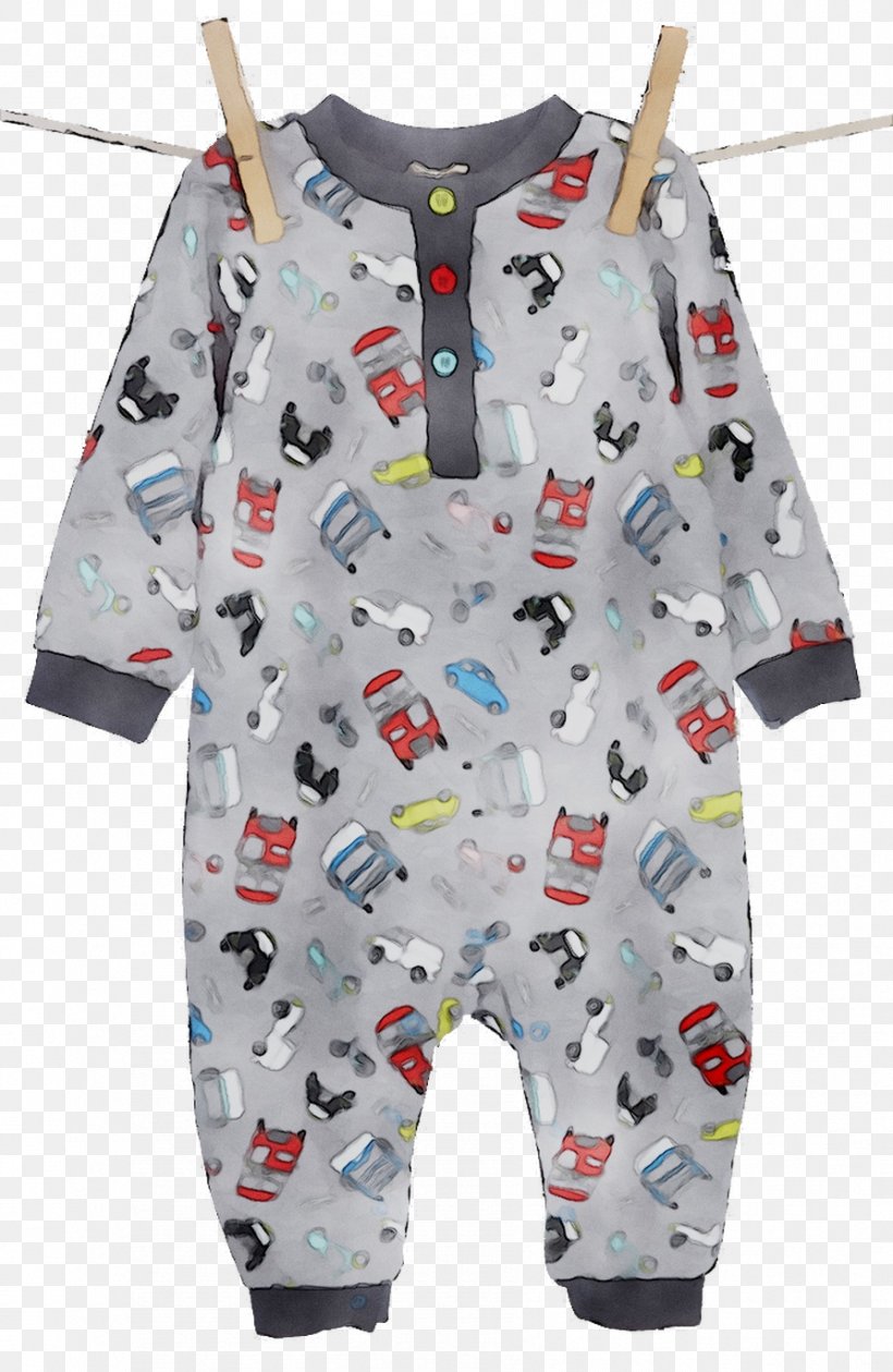 Sleeve Baby & Toddler One-Pieces Pajamas Bodysuit Dungarees, PNG, 893x1372px, Sleeve, Baby Products, Baby Toddler Clothing, Baby Toddler Onepieces, Bodysuit Download Free