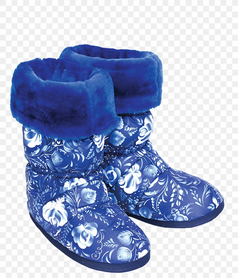 Snow Boot Shoe Footwear Dance, PNG, 898x1050px, Boot, Ballet, Ballet Flat, Blue, Capezio Download Free