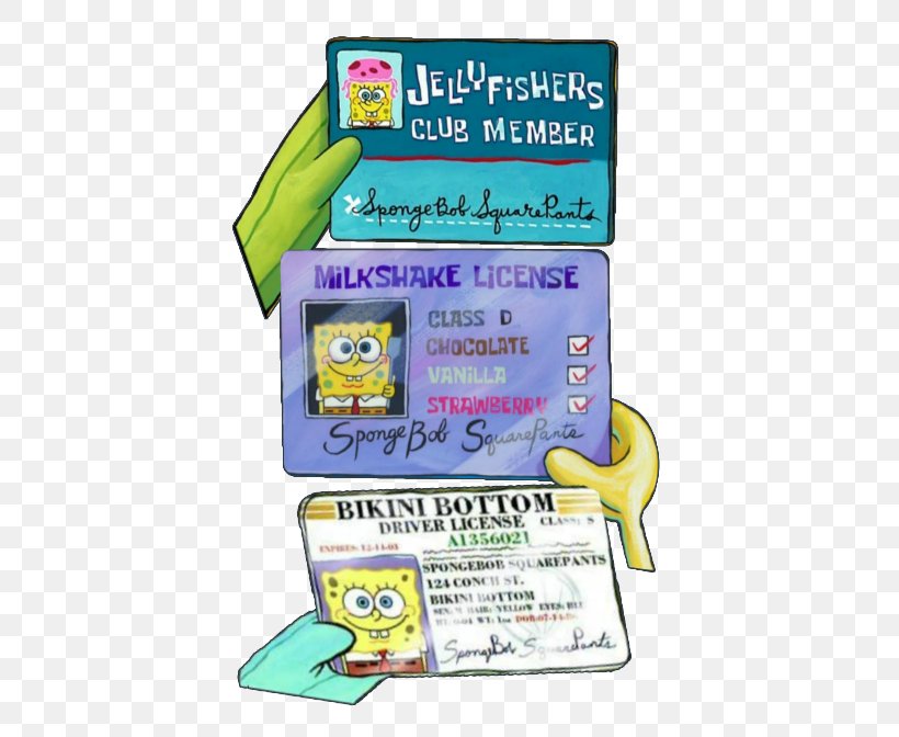 SpongeBob SquarePants Mr. Krabs Plankton And Karen Patrick Star Squidward Tentacles, PNG, 450x672px, Spongebob Squarepants, Area, Bikini Bottom, Driving, Games Download Free