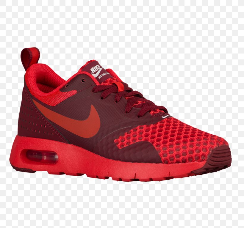 Sports Shoes Nike Air Max Running, PNG, 767x767px, Sports Shoes, Athletic Shoe, Basketball Shoe, Carmine, Cross Training Shoe Download Free