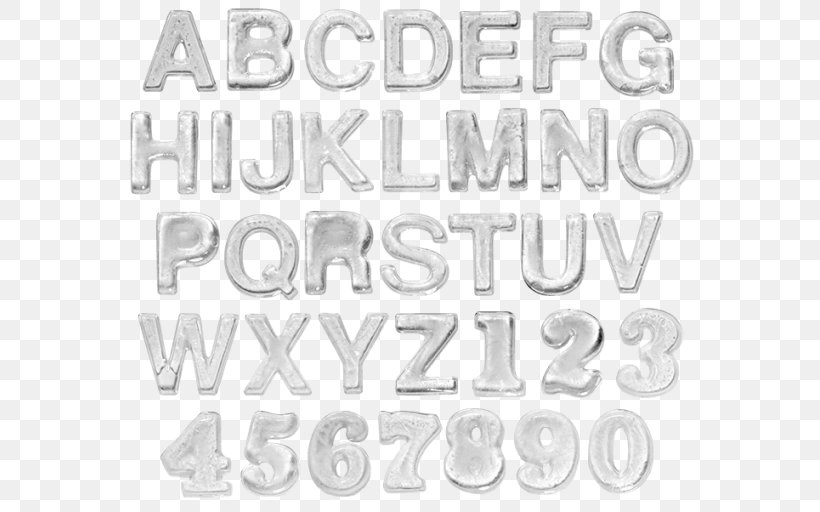 Stock Photography Numerical Digit, PNG, 595x512px, Stock Photography, Black And White, Body Jewelry, Character, Letter Download Free