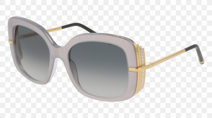 Sunglasses Guess Goggles Boucheron, PNG, 1000x560px, Sunglasses, Beige, Boucheron, Discounts And Allowances, Eyewear Download Free