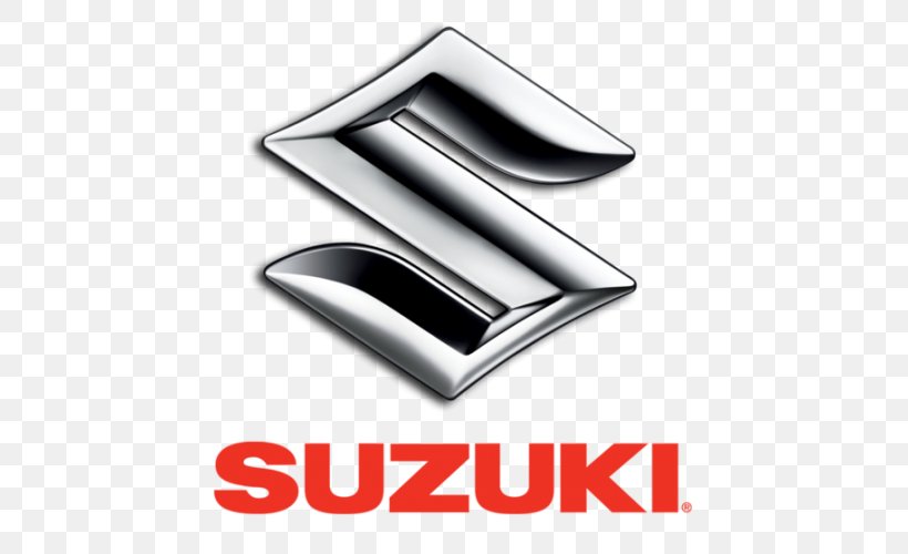 Suzuki Carry Suzuki Carry Suzuki Jimny Honda Logo, PNG, 500x500px, Suzuki, Automotive Design, Brand, Car, Car Dealership Download Free