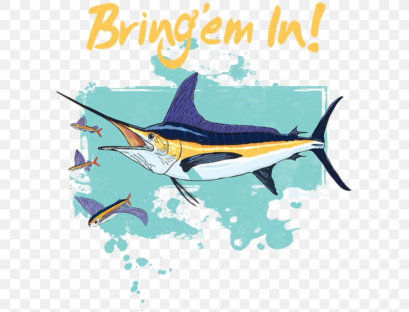 Swordfish Porpoise Marlin Clip Art, PNG, 600x626px, Swordfish, Billfish, Bony Fish, Cetacea, Dolphin Download Free