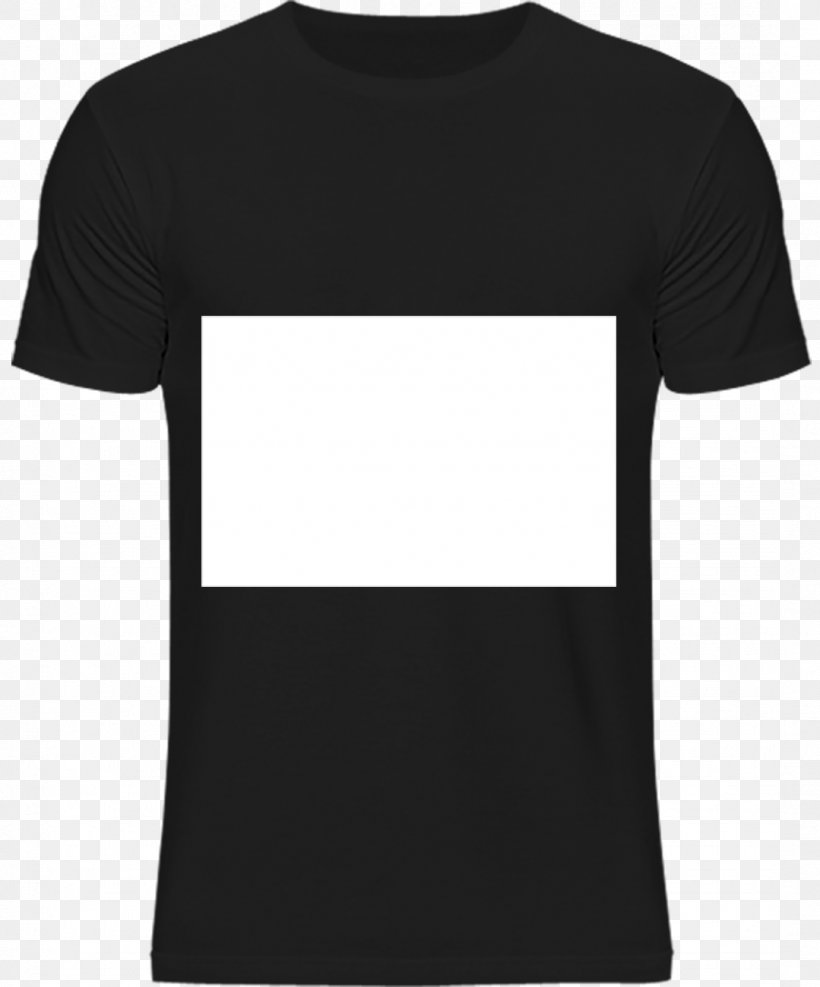 T-shirt Black Pechat' Foto Fodar: Igrushki I Podarki Chernaya River, PNG, 1079x1300px, Tshirt, Black, Brand, Color, Film Download Free