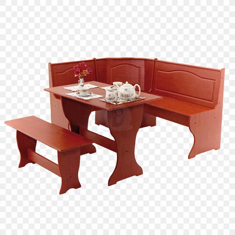 Table Bank Bench Kitchen Countertop, PNG, 1000x1000px, Table, Bank, Bench, Chair, Coffee Table Download Free
