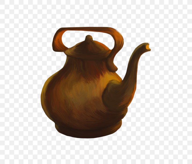 Teapot Kettle Jug, PNG, 700x700px, Teapot, Drawing, Jug, Kettle, Pitcher Download Free