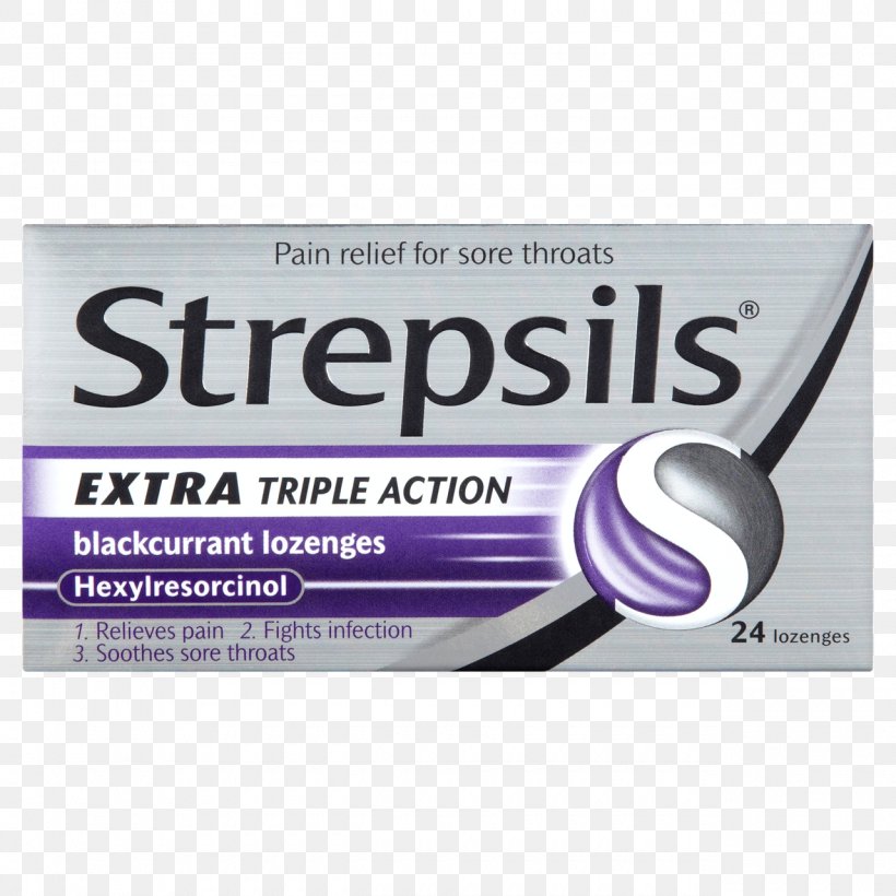 Throat Lozenge Strepsils Sore Throat Pharyngitis, PNG, 1280x1280px, Throat Lozenge, Antiseptic, Benzydamine, Brand, Cough Download Free