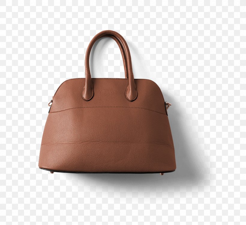 Tote Bag Handbag Leather, PNG, 1000x917px, Tote Bag, Bag, Beige, Brand, Branding Agency Download Free