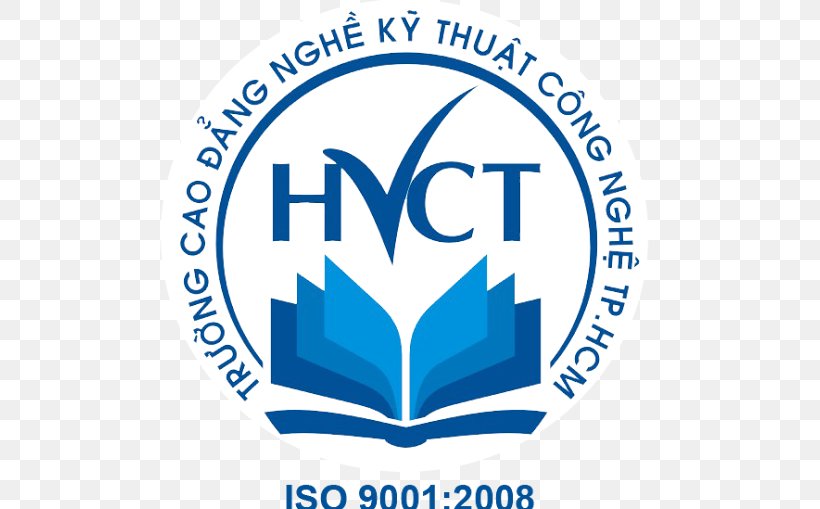 Trường Cao đẳng Kỹ Nghệ II Giáo Dục Cao đẳng Engineer Technology Junior College, PNG, 506x509px, Engineer, Area, Blue, Brand, Ho Chi Minh City Download Free