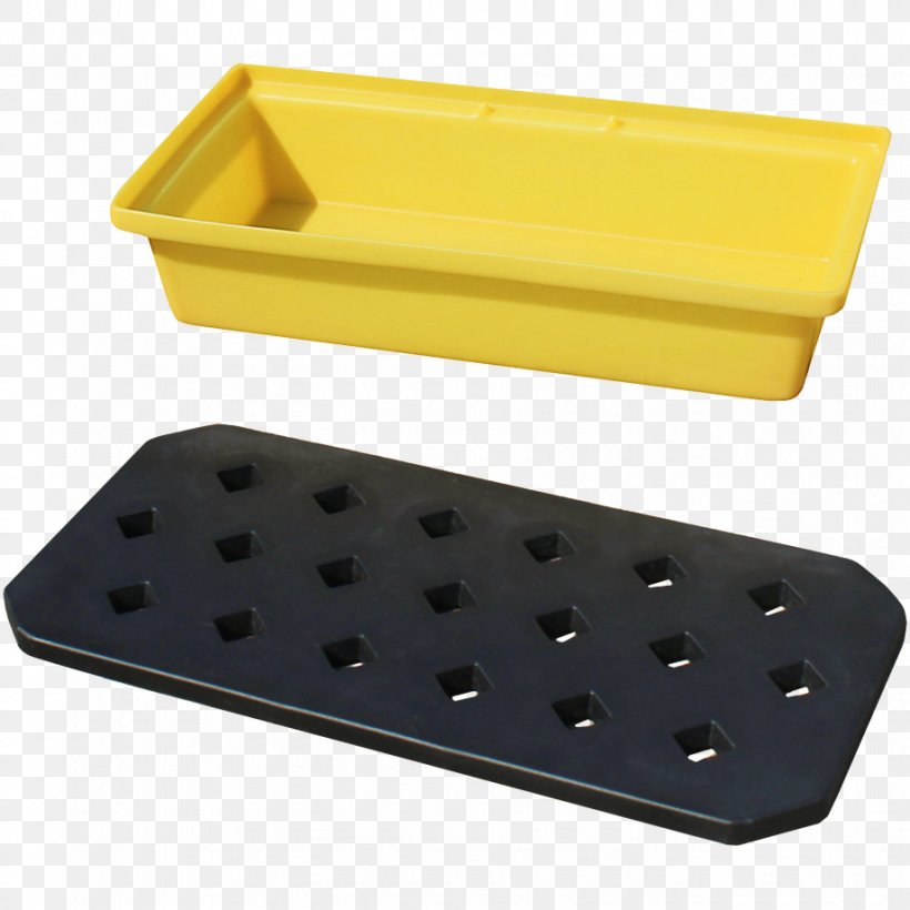 Tray Product Design Rectangle Tanks Direct Ltd, PNG, 920x920px, Tray, Bread, Bread Pan, Bread Pans Molds, Customer Download Free
