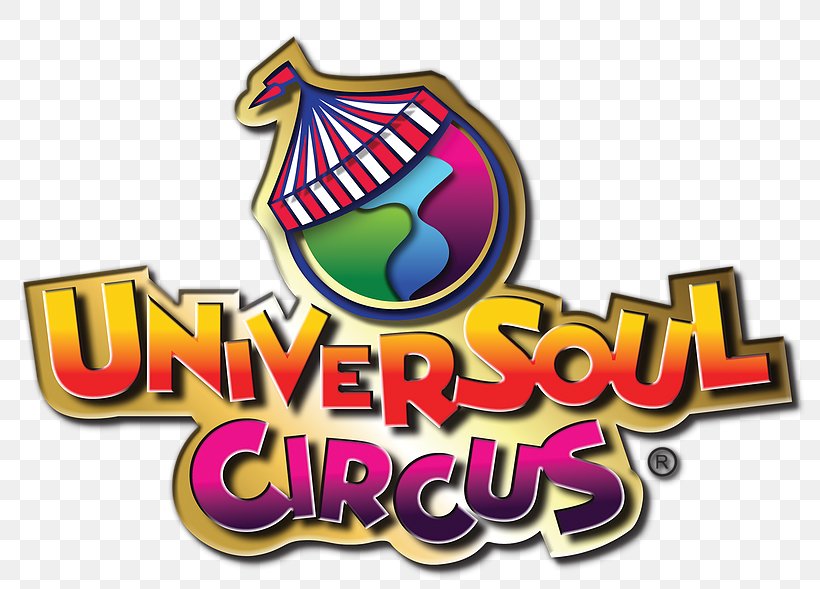 UniverSoul Circus Logo Aerial Silk Clip Art, PNG, 809x589px, Universoul Circus, Aerial Silk, Brand, Circus, Logo Download Free