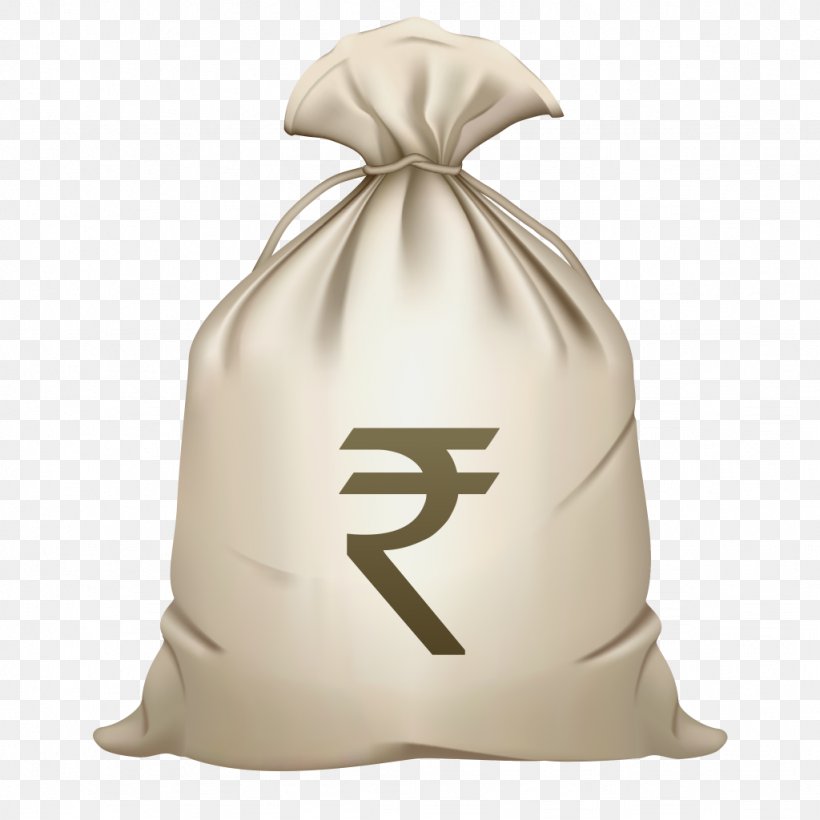 Vector Graphics Royalty-free Stock Photography Money Bag, PNG, 1024x1024px, Royaltyfree, Bag, Banknote, Currency, Money Download Free