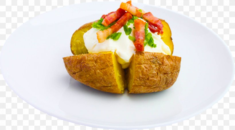 Vegetarian Cuisine Breakfast Recipe Side Dish Garnish, PNG, 880x489px, Vegetarian Cuisine, Appetizer, Breakfast, Cuisine, Dessert Download Free