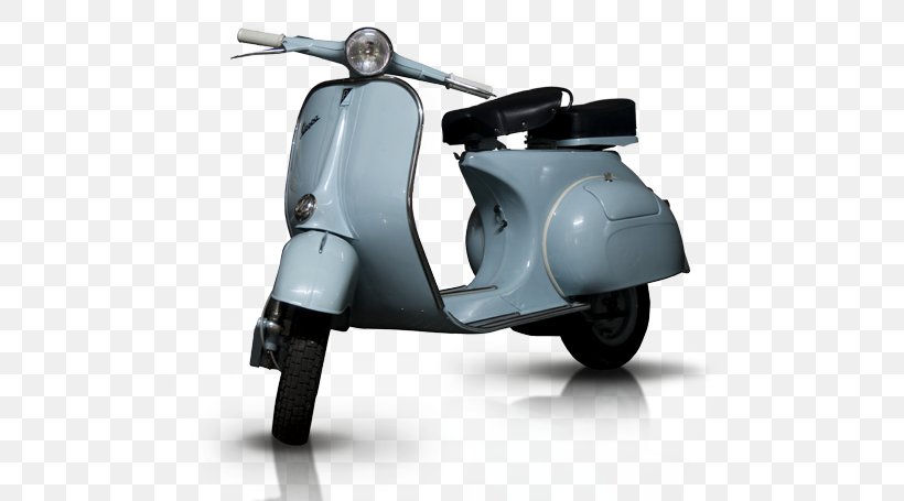Vespa 50 Scooter Motorcycle Accessories Piaggio Ape, PNG, 581x455px, Vespa, Automotive Design, Benelli, Lambretta, Motor Vehicle Download Free