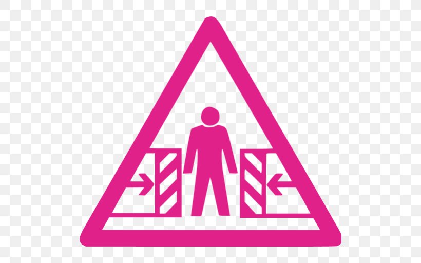 Warnzeichen Brīdinājums ISO 7010 Warning Sign, PNG, 512x512px, Warnzeichen, Area, Brand, Hazard, Information Download Free