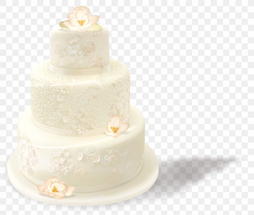 Wedding Cake Torte Buttercream Cake Decorating, PNG, 2368x2005px, Wedding Cake, Birthday Cake, Buttercream, Cake, Cake Decorating Download Free