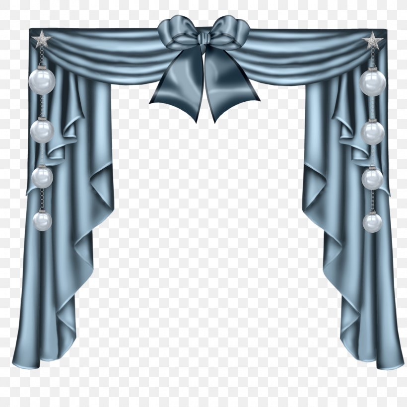 Window Curtain Pelmet Christmas Furniture, PNG, 1280x1280px, Window, Chair, Christmas, Com, Curtain Download Free