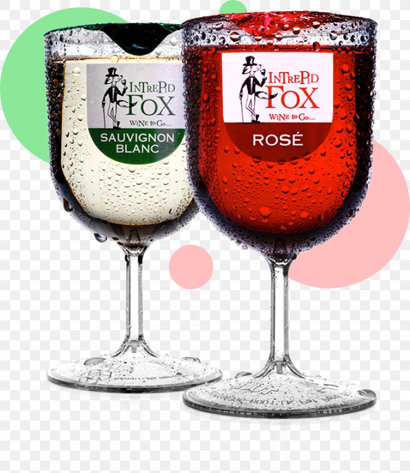 Wine Glass Red Wine Alcoholic Beverages Champagne, PNG, 888x1024px, Wine Glass, Alcoholic Beverages, Beer Glass, Beer Glasses, Bottle Download Free