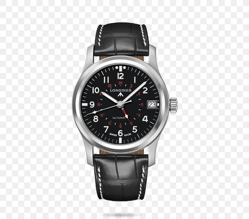 Amazon.com Watch Longines Jaeger-LeCoultre Strap, PNG, 600x720px, Amazoncom, Alan Furman Co, Automatic Watch, Bracelet, Brand Download Free