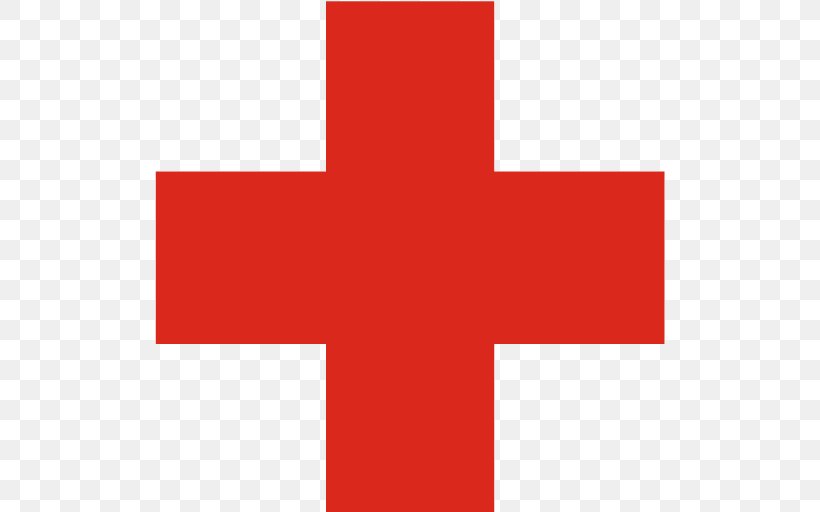 American Red Cross International Red Cross And Red Crescent Movement Indian Red Cross Society British Red Cross Zambia Red Cross Society, PNG, 512x512px, American Red Cross, Brand, British Red Cross, Cross, Disaster Action Team Download Free