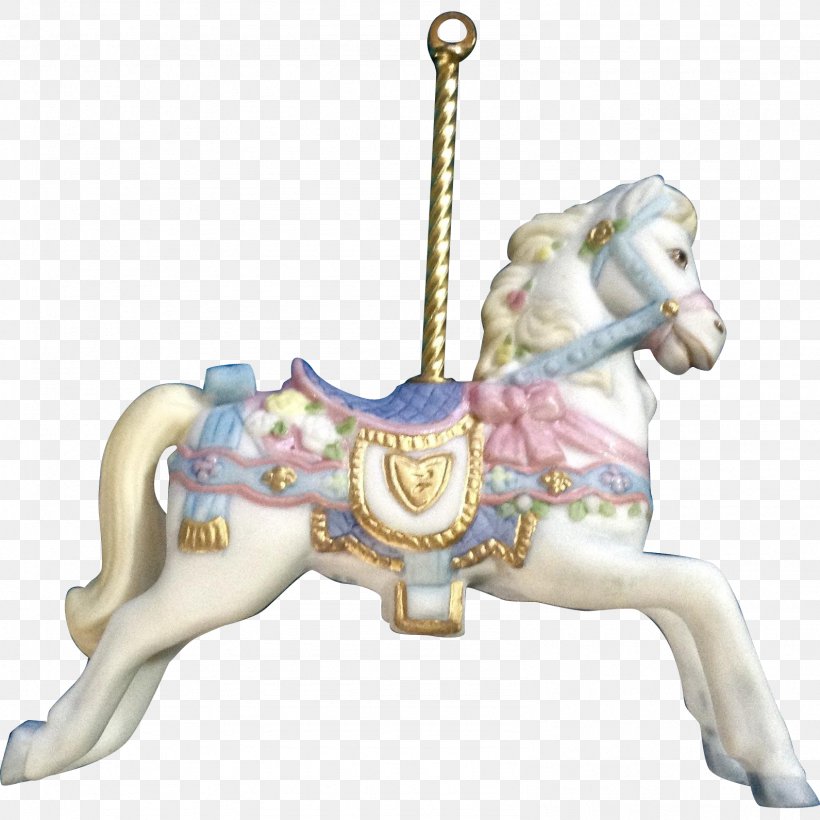 Amusement Park Carousel Recreation Amusement Ride, PNG, 1591x1591px, Amusement Park, Amusement Ride, Carousel, Figurine, Park Download Free