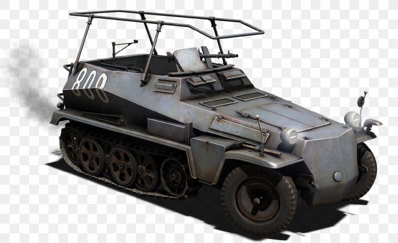 Armored Car Heroes & Generals Half-track Sd.Kfz. 250 Vehicle, PNG, 1200x733px, Armored Car, Armour, Armoured Personnel Carrier, Automotive Design, Automotive Exterior Download Free