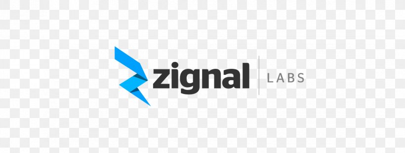 Atlantic Capital Bank Zignal Labs Logo Brand, PNG, 2345x891px, Bank, Atlanta, Blue, Brand, Diagram Download Free