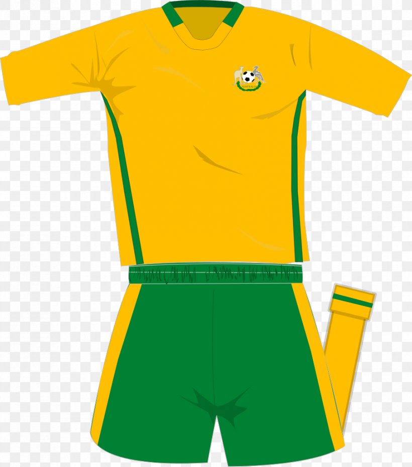 Australia National Football Team Australia Women's National Soccer Team 2017 FFA Cup World Cup, PNG, 903x1024px, Australia National Football Team, Active Shirt, Argentina National Football Team, Australia, Australian Soccer League System Download Free