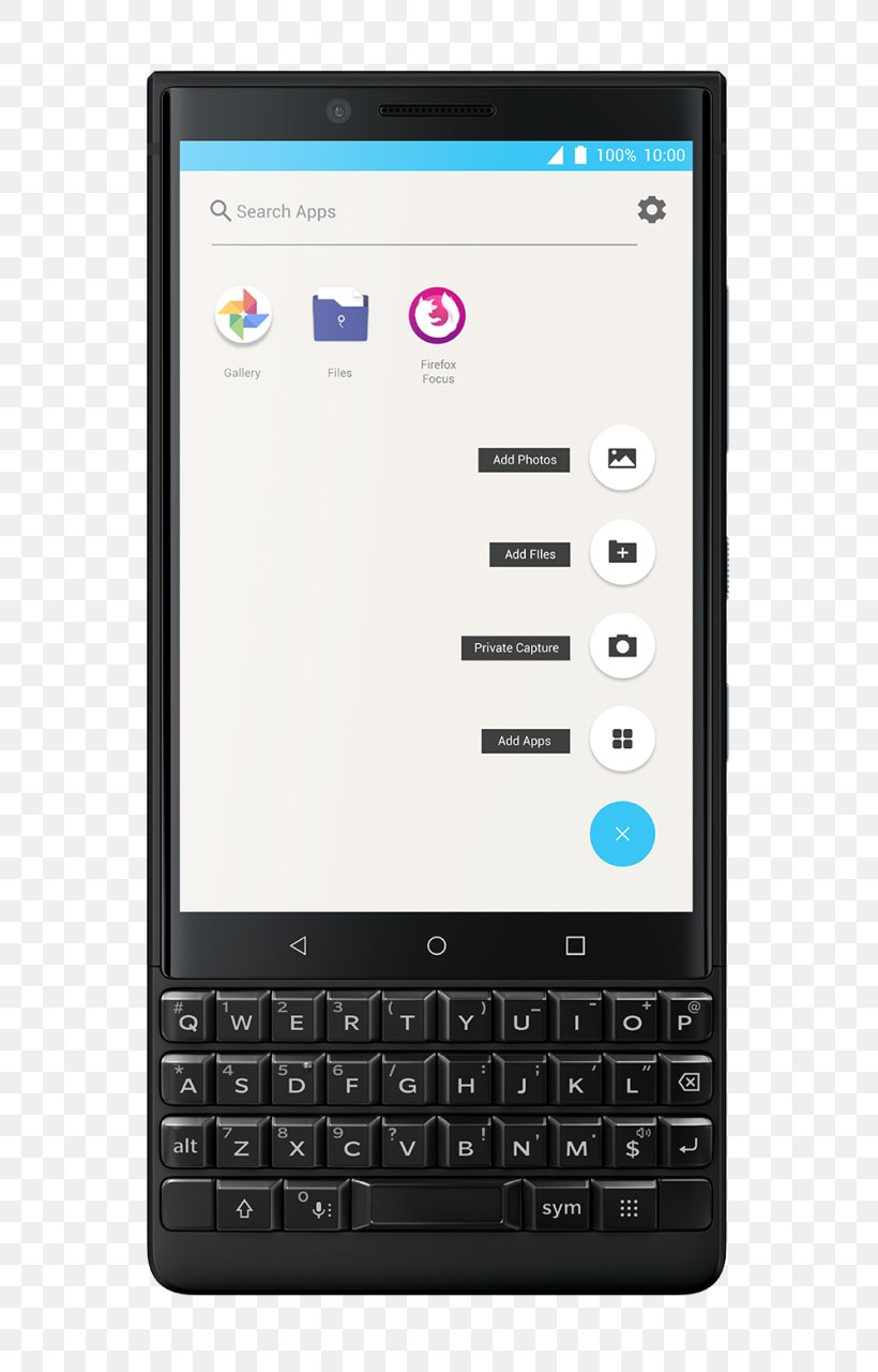 BlackBerry KEYone BlackBerry Key2 Smartphone (Unlocked, 64GB, Silver) BlackBerry Mobile, PNG, 703x1280px, 64 Gb, Blackberry Keyone, Blackberry, Blackberry Key2, Blackberry Mobile Download Free