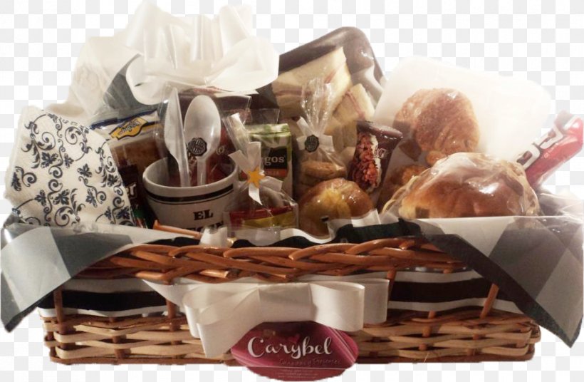 Breakfast Chocolate Milk Tea Basket, PNG, 942x616px, Breakfast, Basket, Canasto, Cappuccino, Chocolate Download Free