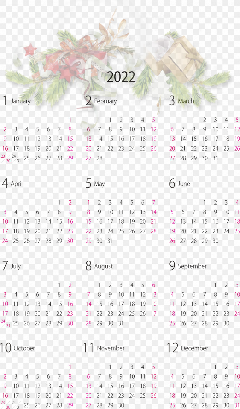 Calendar System Meter Font, PNG, 1761x3000px, Watercolor, Calendar System, Meter, Paint, Wet Ink Download Free