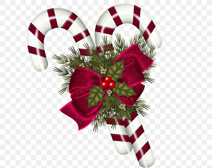 Candy Cane Christmas Tree Christmas Decoration, PNG, 650x650px, Candy Cane, Christmas, Christmas Card, Christmas Decoration, Christmas Ornament Download Free