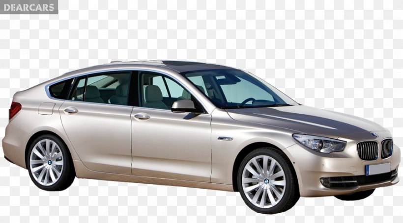 Car 2017 BMW 5 Series MINI 2010 BMW 550i Gran Turismo, PNG, 900x500px, 2017 Bmw 5 Series, Car, Automotive Design, Automotive Exterior, Bmw Download Free