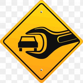 Car Tire - Car Automobile Repair Shop Auto Mechanic Maintenance Motor Vehicle Service PNG