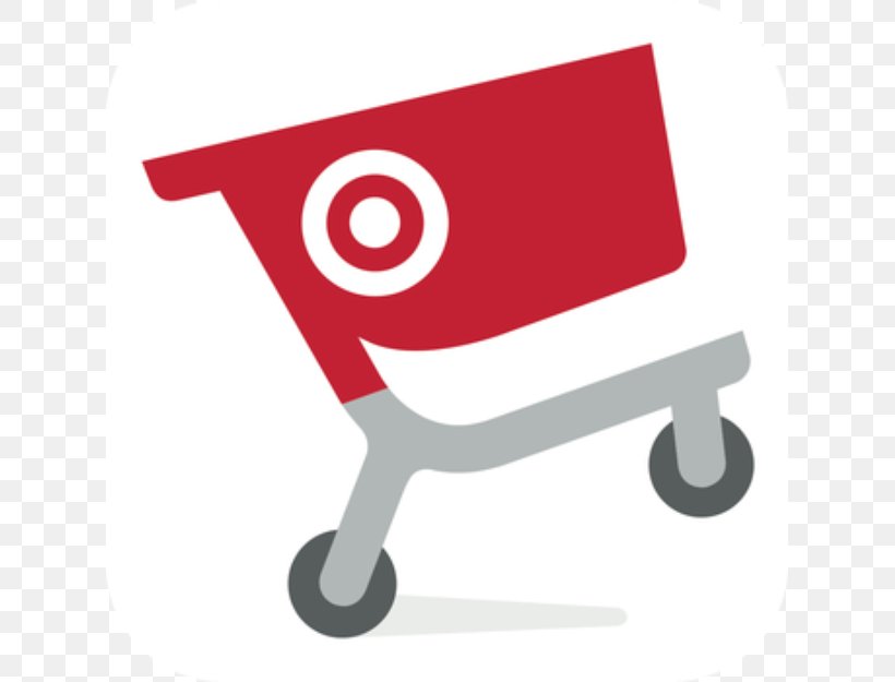 Cartwheel Retail Target Corporation Android, PNG, 625x625px, Cartwheel, Android, App Store, Coupon, Discounts And Allowances Download Free