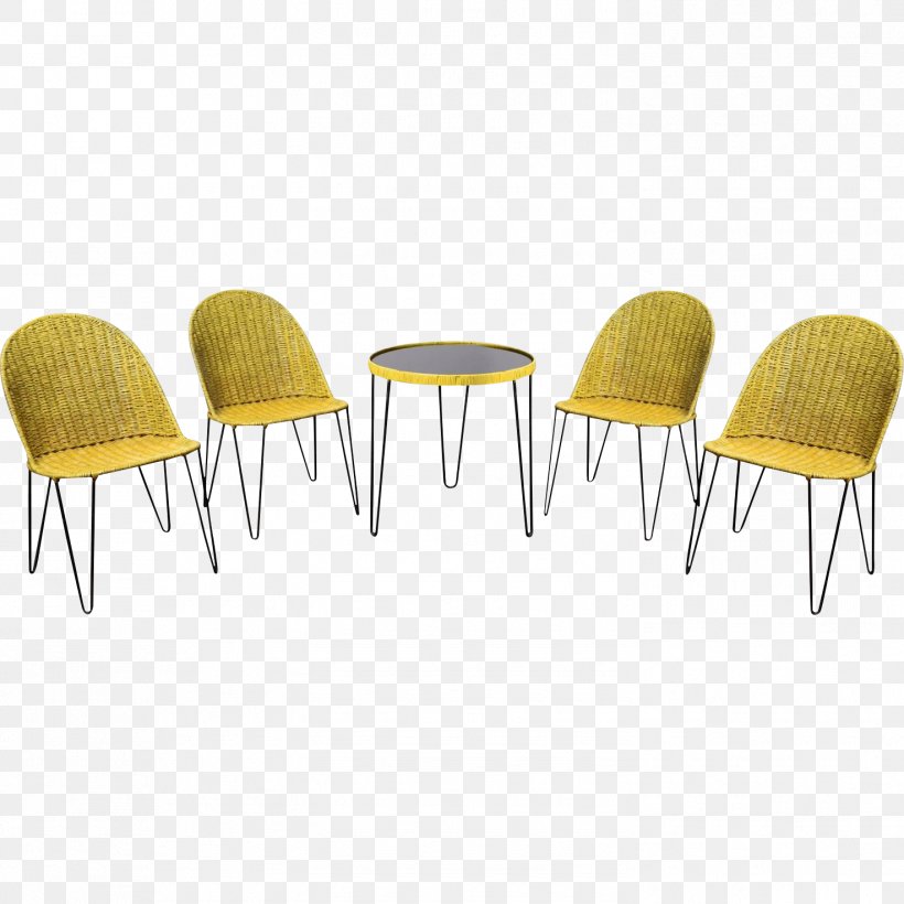 Chair Angle, PNG, 1474x1474px, Chair, Furniture, Table, Yellow Download Free
