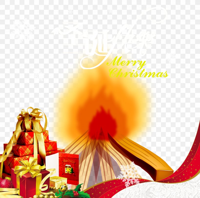 Christmas Card Greeting Card Santa Claus Christmas Decoration, PNG, 3000x2964px, Wedding Invitation, Birthday, Christmas, Christmas And Holiday Season, Christmas Card Download Free