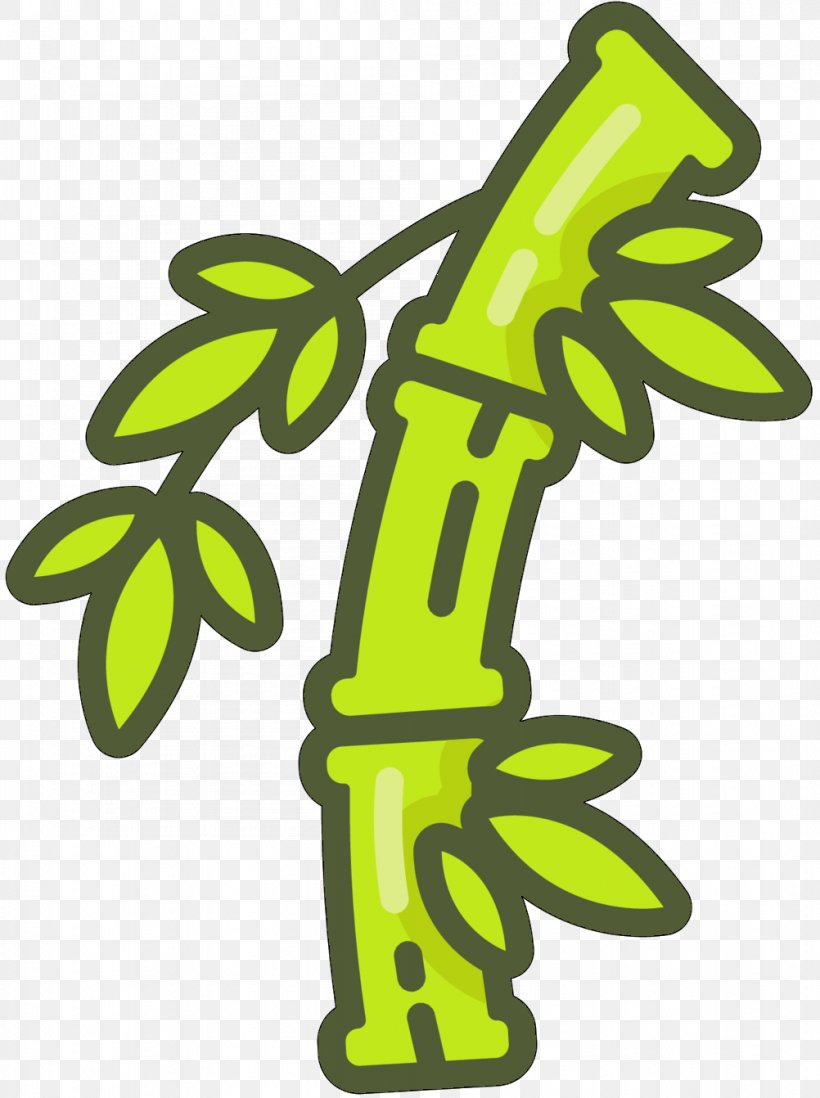 Clip Art Leaf Line Product Tree, PNG, 1002x1342px, Leaf, Green, Symbol, Tree Download Free