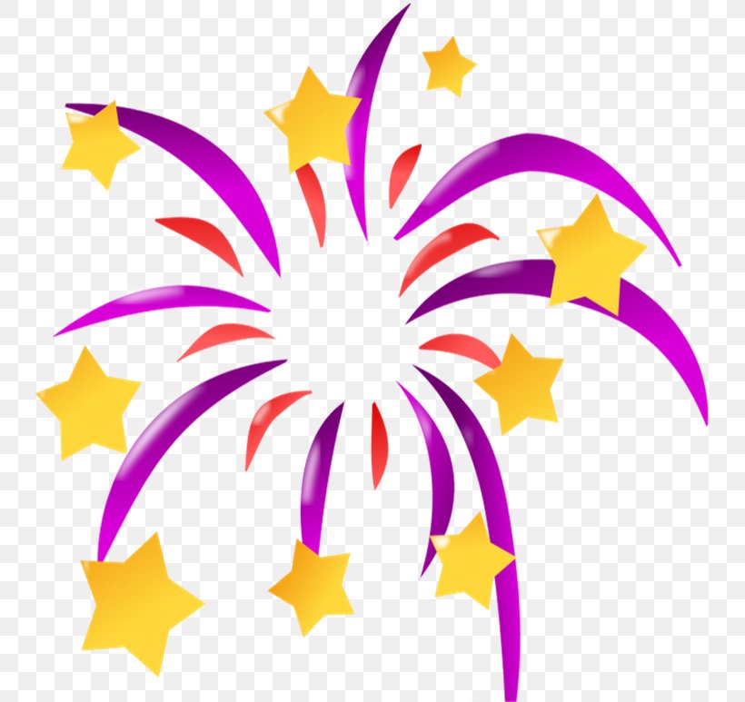 Clip Art Vector Graphics Image Animation Fireworks, PNG, 768x773px, Animation, Artwork, Cartoon, Fireworks, Flora Download Free