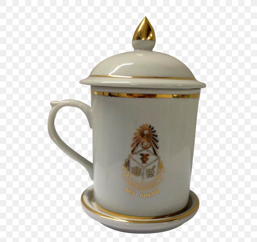 Coffee Cup Porcelain Kettle Mug, PNG, 576x774px, Coffee Cup, Cup, Kettle, Lid, Mug Download Free