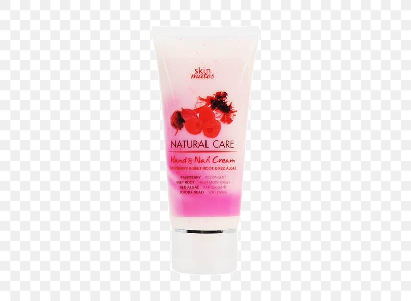 Cream Lotion Product Shower Gel, PNG, 600x600px, Cream, Body Wash, Lotion, Shower Gel, Skin Care Download Free