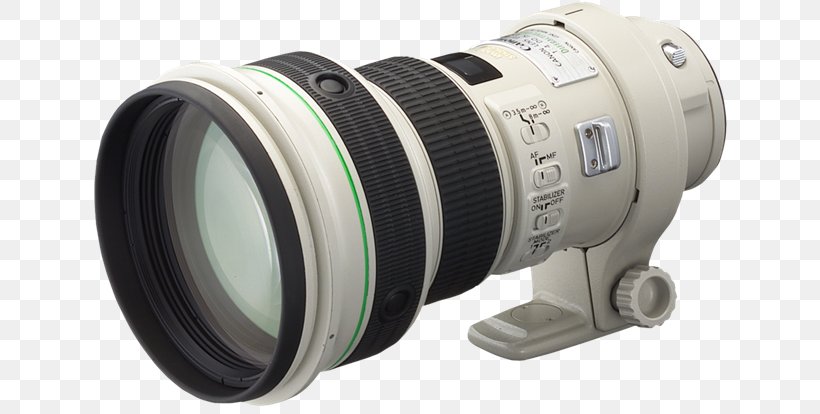 Digital SLR Canon EF Lens Mount Canon EF 400mm Lens Canon EF 1200mm Lens Camera Lens, PNG, 640x414px, Digital Slr, Camera, Camera Accessory, Camera Lens, Cameras Optics Download Free