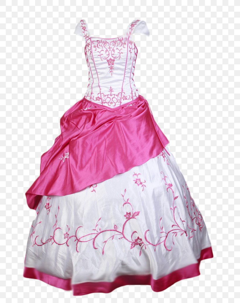 Dress Ball Gown Clothing, PNG, 691x1037px, Dress, Ball Gown, Bridal Party Dress, Clothing, Cocktail Dress Download Free