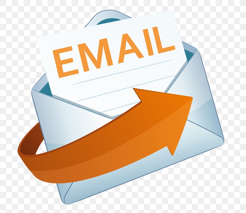 Email Clip Art, PNG, 737x710px, Email, Brand, Email Address, Email Box, Internet Download Free