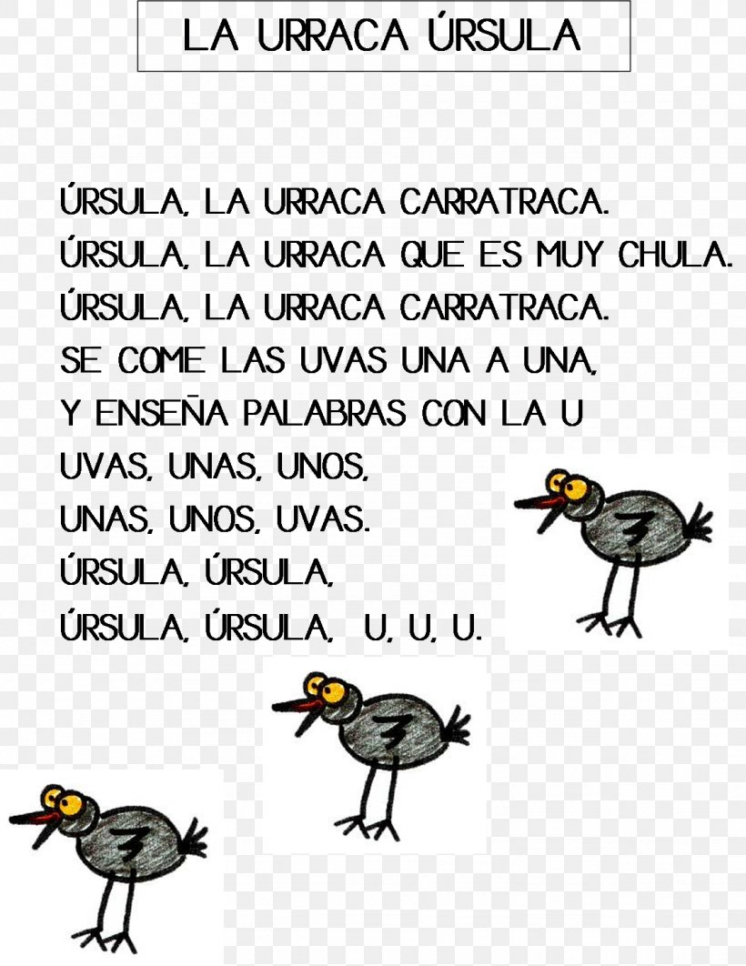 Eurasian Magpie Song Bird Text Beak, PNG, 1127x1460px, Eurasian Magpie, Animal, Area, Beak, Bird Download Free