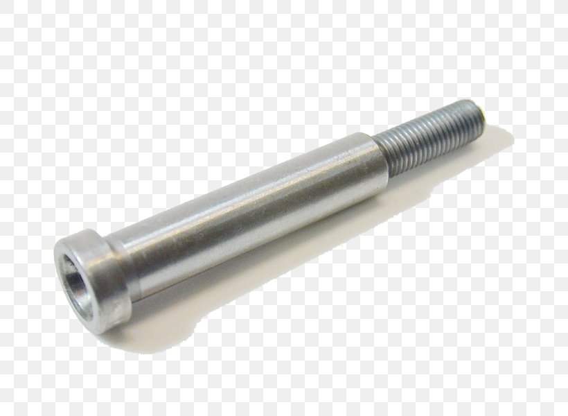 Fastener Steel Angle Tool, PNG, 800x600px, Fastener, Hardware, Hardware Accessory, Steel, Tool Download Free