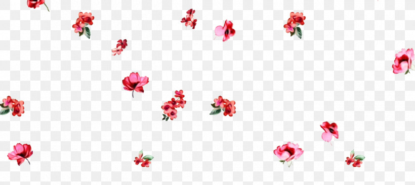 Floral Design, PNG, 1300x582px, Watercolor, Floral Design, Flower, Magenta, Paint Download Free