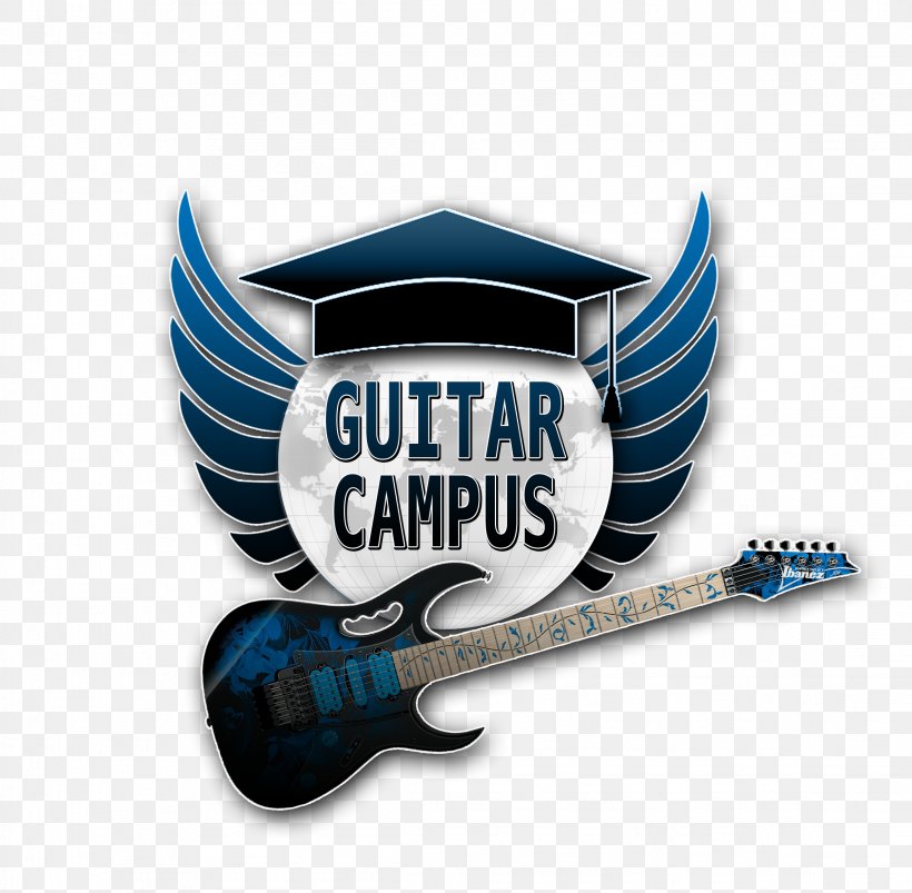 Guitar Campus 2018 Gitarrenkurse Blues Acoustic Guitar, PNG, 2298x2252px, 2018, Guitar, Acoustic Guitar, Blues, Brand Download Free